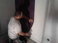 /album/galeria-de-fotos-galeria/a2012-11-11-17-54-13-jpg/